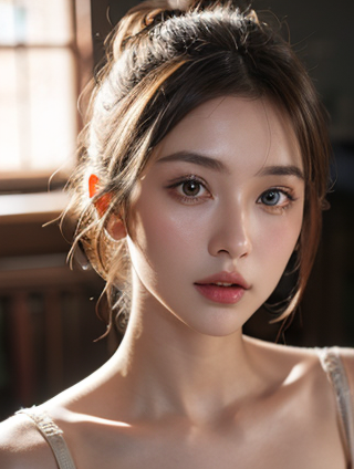 关于“尾灯”与“奔驰A级”的独特探索